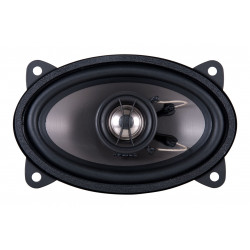 EarthquakeSound T-46 TNT 2-Way Speaker