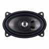 EarthquakeSound T-46 TNT 2-Way Speaker