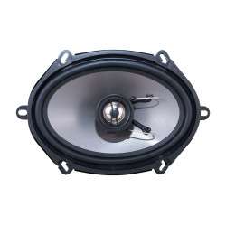 EarthquakeSound T-57 TNT 2-Way Speaker