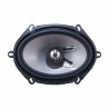 EarthquakeSound T-57 TNT 2-Way Speaker