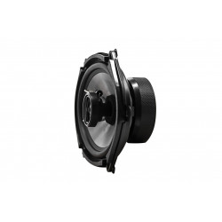 EarthquakeSound T-57 TNT 2-Way Speaker