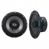 EarthquakeSound T-65 TNT 2-Way Speaker