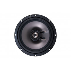 EarthquakeSound T-65 TNT 2-Way Speaker