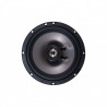 EarthquakeSound T-65 TNT 2-Way Speaker