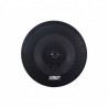 EarthquakeSound T-65 TNT 2-Way Speaker