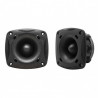 EarthquakeSound SBT-200 Super Bullet Tweeter