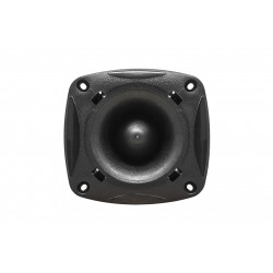 EarthquakeSound SBT-200 Super Bullet Tweeter