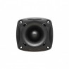 EarthquakeSound SBT-200 Super Bullet Tweeter