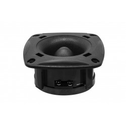 EarthquakeSound SBT-200 Super Bullet Tweeter