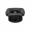 EarthquakeSound SBT-200 Super Bullet Tweeter