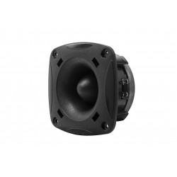 EarthquakeSound SBT-200 Super Bullet Tweeter