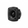 EarthquakeSound SBT-200 Super Bullet Tweeter