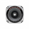 EarthquakeSound BT-44S heavy duty titanium bullet tweeter