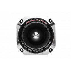 EarthquakeSound BT-90S Titanium Super Bullet Tweeter