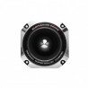 EarthquakeSound BT-90S Titanium Super Bullet Tweeter