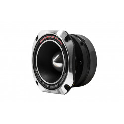 EarthquakeSound BT-90S Titanium Super Bullet Tweeter