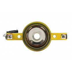 EarthquakeSound VC-BT-44S Replacement Voice Coil