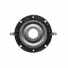 EarthquakeSound VC-BT-90S Replacement Voice Coil