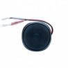 EarthquakeSound TW-05HD Eyeball High Definition Neo-Tweeters