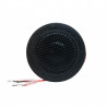 EarthquakeSound TW-35S Eyeball High Definition Neo-Tweeters