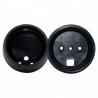 EarthquakeSound TW-35S Eyeball High Definition Neo-Tweeters