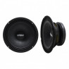 EarthquakeSound EQ-6.5 Cloth Surround Speaker