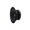 EarthquakeSound EQ-6.5 Cloth Surround Speaker