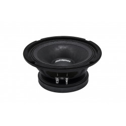 EarthquakeSound EQ-6.5 Cloth Surround Speaker