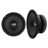 EarthquakeSound EQ-6-8 Cloth Surround Speaker