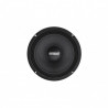 EarthquakeSound EQ-6-8 Cloth Surround Speaker