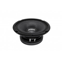 EarthquakeSound EQ-6-8 Cloth Surround Speaker