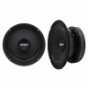 EarthquakeSound EQ-6-S8 Cloth Surround Speaker