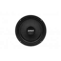 EarthquakeSound EQ-6-S8 Cloth Surround Speaker