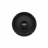 EarthquakeSound EQ-6-S8 Cloth Surround Speaker