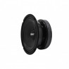 EarthquakeSound EQ-6-S8 Cloth Surround Speaker