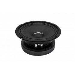 EarthquakeSound EQ-6-S8 Cloth Surround Speaker