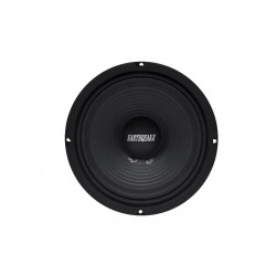 EarthquakeSound EQ-8-4 Cloth Surround Speaker