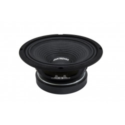 EarthquakeSound EQ-8-4 Cloth Surround Speaker