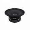 EarthquakeSound EQ-8-4 Cloth Surround Speaker