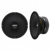 EarthquakeSound EQ-8-8 Cloth Surround Speaker