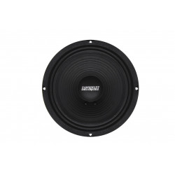 EarthquakeSound EQ-8-8 Cloth Surround Speaker