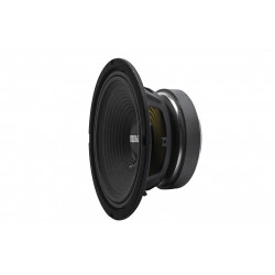 EarthquakeSound EQ-8-8 Cloth Surround Speaker