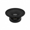 EarthquakeSound EQ-8-8 Cloth Surround Speaker