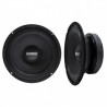 EarthquakeSound EQ-8-S8 Cloth Surround Speaker