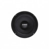 EarthquakeSound EQ-8-S8 Cloth Surround Speaker