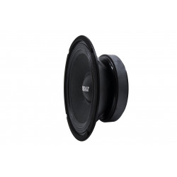 EarthquakeSound EQ-8-S8 Cloth Surround Speaker