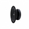 EarthquakeSound EQ-8-S8 Cloth Surround Speaker