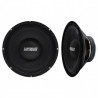 EarthquakeSound EQ-10-C4 Cloth Surround Speaker