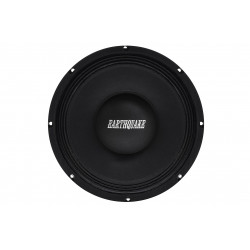 EarthquakeSound EQ-10-C4 Cloth Surround Speaker