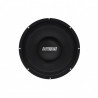 EarthquakeSound EQ-10-C4 Cloth Surround Speaker